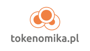 Tokenomika