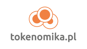 Tokenomika